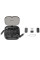 Дата кабель Hoco U140 with cable set 5in1 60W (0.95m) - Black - фото