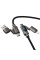 Дата кабель Hoco U152 Fortune 4in1 Type-C to Lightning/Type-C to USB 240W (1.2m) - Black - фото