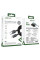 Дата кабель Acefast C14-04 USB to Type-C 3A (1.2m) - Black - фото