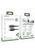 Дата кабель Acefast C16-04 USB to Type-C 3A (1.2m) - Black - фото