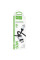 Дата кабель Hoco X110 Honorific USB to Type-C 3A (1m) - Black - фото