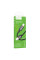 Дата кабель Hoco X128 Benefit USB to Type-C 36W (1m) - Black - фото
