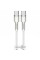 Дата кабель Baseus Cafule Metal Type-C to Type-C 100W (2m) (CATJK-D) - Білий - фото