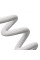 Дата кабель Baseus Dynamic Series USB to Type-C 100W (2m) (CALD00070) - White - фото