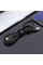 Дата кабель Acefast C2-04 USB to Type-C 3A (1.2m) - Black - фото