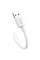 Дата кабель Baseus Superior Series Fast Charging USB to Type-C 100W (1m) (P10320102) - Cluster Black - фото