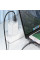 Дата кабель Hoco X109 Energy silicone USB to Type-C (1m) - Black - фото