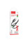 Дата кабель Hoco X127 Exceed USB to Type-C 36W (1m) - Black - фото
