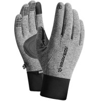 Перчатки сенсорные Golove joy (L) Anti-Slip 2023 - Серый
