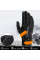 Рукавички сенсорні Golove joy (L) Anti-Slip 2023 - Чорний - фото