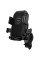 Вело- Мото- тримач Borofone BH141 Camino universal holder - Black - фото