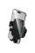 Вело- Мото- тримач Borofone BH141 Camino universal holder - Black - фото