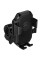 Вело- Мото- тримач Borofone BH141 Camino universal holder - Black - фото