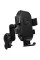 Вело- Мото- тримач Borofone BH141 Camino universal holder - Black - фото