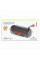 Bluetooth колонка Hopestar P64 Pro 60W - Gray - фото