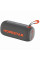 Bluetooth колонка Hopestar P64 Pro 60W - Gray - фото