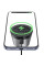 Bluetooth Колонка Acefast K8 + БЗП 15W - Black - фото
