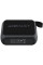 Bluetooth Колонка Acefast K4 Go - Black - фото