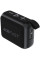 Bluetooth Колонка Acefast K4 Go - Black - фото