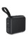 Bluetooth Колонка Acefast K4 Go - Black - фото