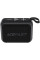 Bluetooth Колонка Acefast K4 Go - Black - фото
