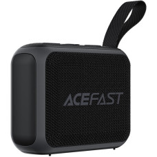 Bluetooth Колонка Acefast K4 Go - Black