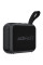 Bluetooth Колонка Acefast K4 Go - Black - фото