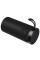 Bluetooth Колонка Borofone BR105 Loud sports - Dark Gray - фото