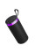 Bluetooth Колонка Borofone BR105 Loud sports - Dark Gray - фото
