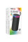 Bluetooth Колонка Borofone BR105 Loud sports - Dark Gray - фото