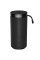 Bluetooth Колонка Borofone BR105 Loud sports - Dark Gray - фото