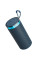 Bluetooth Колонка Borofone BR105 Loud sports - Navy Blue - фото