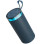 Bluetooth Колонка Borofone BR105 Loud sports - Navy Blue