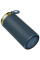 Bluetooth Колонка Borofone BR105 Loud sports - Navy Blue - фото