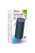 Bluetooth Колонка Borofone BR105 Loud sports - Navy Blue - фото
