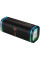 Bluetooth Колонка Hoco HC51 Soul - Black - фото