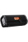 Bluetooth Колонка Hoco HC51 Soul - Black - фото