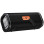 Bluetooth Колонка Hoco HC51 Soul - Black