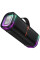 Bluetooth Колонка Hoco HC51 Soul - Black - фото