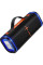 Bluetooth Колонка Hoco HC51 Soul - Black - фото