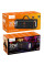 Bluetooth Колонка Hoco HC51 Soul - Black - фото