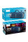Bluetooth Колонка Hoco HC51 Soul - Blue - фото