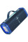 Bluetooth Колонка Hoco HC51 Soul - Blue - фото