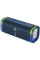 Bluetooth Колонка Hoco HC51 Soul - Blue - фото