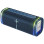 Bluetooth Колонка Hoco HC51 Soul - Blue