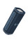 Bluetooth Колонка Hoco HC51 Soul - Blue - фото