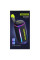 Bluetooth колонка Hopestar P58 Pro 60W - Black - фото
