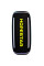 Bluetooth колонка Hopestar P58 Pro 60W - Black - фото