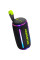 Bluetooth колонка Hopestar P58 Pro 60W - Black - фото