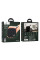 Bluetooth Колонка Hoco HC22 Auspicious sports - Black - фото